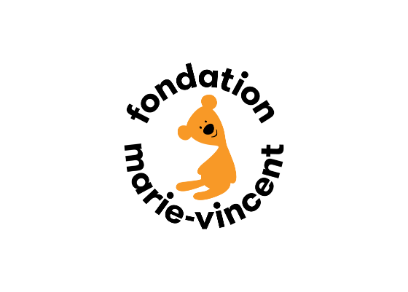 Fondation Marie-Vincent Fondation Marie-Vincent